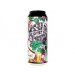 SIBEERIAHOP HOOLIGANS - 21°Lauter Fun 0,5l can 8,5% alk. 