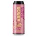 Arbor - Rhubarb FIzz Balls - 5% Rhubarb Sour - 568ml Can Arbor - Rhubarb FIzz Balls - 5% Rhubarb Sour - 568ml Can