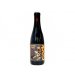 Clock - Sarah Bourbon Barrel Aged 2022 0,375l sklo 8,5% alk. Clock - Sarah Bourbon Barrel Aged 2022 0,375l sklo 8,5% alk.