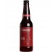 Dr. Brauwolf Red Ale (4.8%, 33 cl) Dr. Brauwolf Red Ale (4.8%, 33 cl)