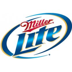 Miller Lite 16 gal Keg - Outback Liquors