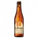 LA TRAPPE TRIPEL 24x33cl 