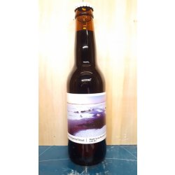 POPIHN  Russian Imperial Stout -... - Biermarket