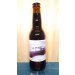 POPIHN  Russian Imperial Stout -... 