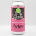 Pastore - Del Mare: Raspberry, Kiwi, Kabosu - 4.5% (440ml) 