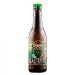 Bacterio Hazy Coco 6,8% 33cl. Bacterio Hazy Coco 6,8% 33cl.
