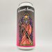 Great Notion  Steeplejack Pink Sabbath Black IPA Can 