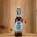 Hacker Pschorr Oktoberfest 500ml 
