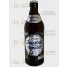 Augustiner Brau Weisbier 50 cl 