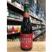 Boon Kriek 375ml 