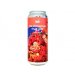 Magic Road - 13°It's Cinnamon Fruit Pie!  500ml plech 4,7% alk. 