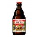 La Chouffe Cherry 