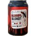 Brouwerij Noordt Bloody Blond 330ml Brouwerij Noordt Bloody Blond 330ml