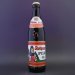 Rothaus - Pils - 5.1% (500ml) Rothaus - Pils - 5.1% (500ml)