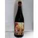 Trou du Diable - La Bretteuse - 750ml 