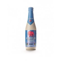 Delirium Tremens