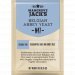 LEVADURA M47 BELGIAN ABBEY 10 g LEVADURA M47 BELGIAN ABBEY 10 g