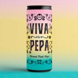 Lo Vilot Viva La Pepa Lo Vilot Viva La Pepa