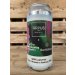 Colab. Baltic Brewing  BarthHaas QDH Lupomax x Citra x Mosaic x Azacca TIPA 10% 
