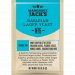 LEVADURA M76 BAVARIAN LAGER 10 g FECHA DE CONSUMO PREFERENTE ANTERIOR LEVADURA M76 BAVARIAN LAGER 10 g FECHA DE CONSUMO PREFERENTE ANTERIOR