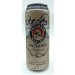 PAULANER OKTOBERFEST 50CL CAN 