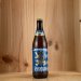 Lowenbrau Oktoberfest 500ml Bottle Lowenbrau Oktoberfest 500ml Bottle
