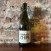 Minimum Chips Table Beer 