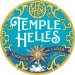 Chevallier Temple Helles - Lager 30L Polykeg Chevallier Temple Helles - Lager 30L Polykeg