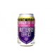 BrewDog - Butterfly Effect 330ml can 6% alk. BrewDog - Butterfly Effect 330ml can 6% alk.