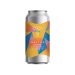 Track Easily Led Pale Ale 5% 440ml 