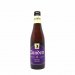Trappist Zundert 8 0,33L 