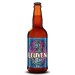 Leuven Belgian IPA Dragon 500ml Leuven Belgian IPA Dragon 500ml