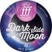 Triple FFF Brewery - Dark Side of the Moon - Dark Pilsner - 30L Keykeg Triple FFF Brewery - Dark Side of the Moon - Dark Pilsner - 30L Keykeg