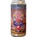 White Dog Brewery White Dog Ticket To The Tropics 440ml 