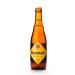 Westmalle Trappist Tripel Westmalle Trappist Tripel