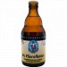 Ne Flierefluiter Tripel Ne Flierefluiter Tripel
