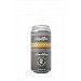 Sudden Death Brewing Co. - Amplifier (2025) Sudden Death Brewing Co. - Amplifier (2025)