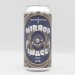 Phantom Brewing Co - Mirror Image - 4.5% (440ml) 