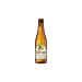 Trappe Puur 4.5alc 33cl Trappe Puur 4.5alc 33cl