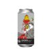 Time & Tide Brewery - Lighthouse Lager - 24 x 440ml Cans Time & Tide Brewery - Lighthouse Lager - 24 x 440ml Cans
