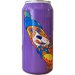 Omnipollo x RaR Brewing Bianca Out of Order  Blueberry Ice Cream Lassi Gose 440ml 