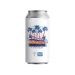 Track x Bagby Palms Pale Ale 5% 440ml 