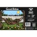 Great Notion Easy Like Sunday Morning 16oz can 