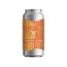 Track x Rivington Brewing High Hills Pale Ale 3% 440ml 