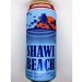 Trou du Diable - Shawi Beach - 473ml 