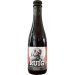 Oproer Brouwerij Oproer RUIG Rabarber 375ml Oproer Brouwerij Oproer RUIG Rabarber 375ml