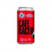 Dois Corvos Cafe Racer Coffee Porter 44Cl 5.4% Dois Corvos Cafe Racer Coffee Porter 44Cl 5.4%