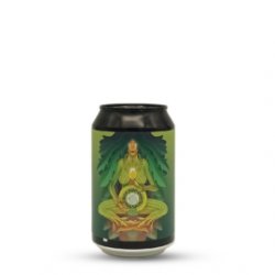 Gaia  Reketye (HU)  0,33L - 5% - Onlygoodbeer - Csakajósör