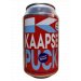 Kaapse Puck #2 