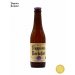 ROCHEFORT EXTRA 